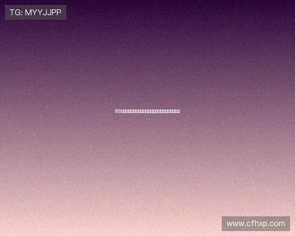 88篮球直播免费看畅享高清赛事实时更新篮球迷必看平台