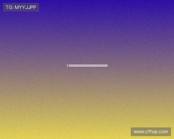 24小时体育吧全新升级精彩呈现全球体育动态与赛事精彩回顾