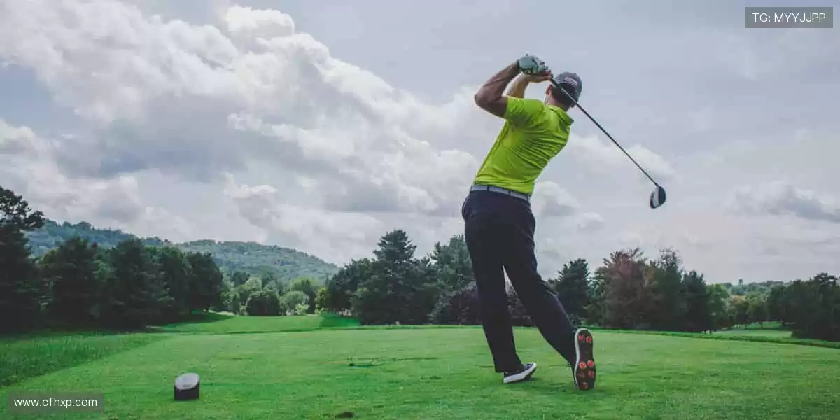 🛒周边好物，把热爱穿在身上、握在手里！🎁